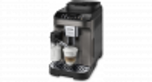 DeLonghi ECAM290.81TB Magnifica EVO - Volautomatische espressomachine - Zwart