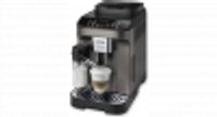 DeLonghi ECAM290.81TB Magnifica EVO - Volautomatische espressomachine - Zwart - thumbnail