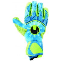 Uhlsport RADAR CONTROL SUPERGRIP FINGER SURROUND