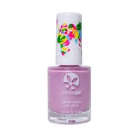 Nagellak baby violet non toxic - thumbnail