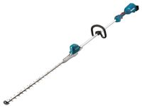 Makita DUN600LZ | 18V | Stokheggenschaar | 60 cm | zonder accu&apos;s en lader - DUN600LZ