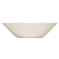 Iittala Diep Bord Teema Wit ø 21 cm