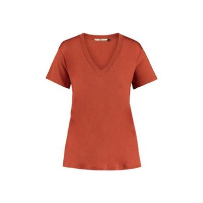 America Today T-shirt terra