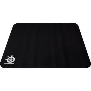 QcK+ - Pro Gaming Mousepad