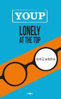 Lonely at the top - thumbnail