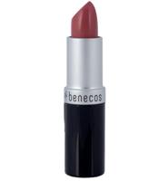 Benecos Benecos Lippenstift Pink Honey (1st)