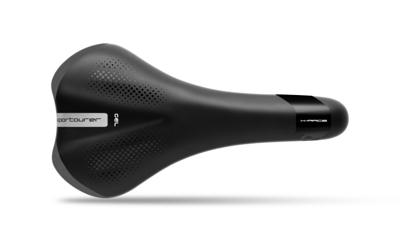 Sportourer x-race gel