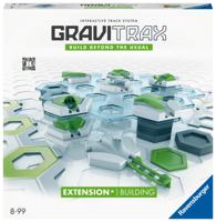 Ravensburger GraviTrax Extension Bouwen - thumbnail