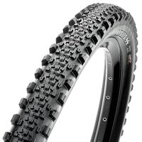 Maxxis Buitenband Minion Semi Slick DD TR 27.5 x 2.30 zw vouw - thumbnail