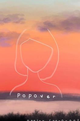 Popover - Anniek Corporaal - Paperback (9789464184341)