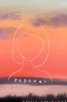 Popover - Anniek Corporaal - Paperback (9789464184341)