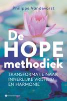 De HOPE-methodiek (Paperback)