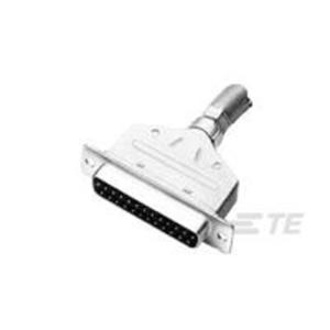 TE Connectivity TE AMP AMPLIMITE HDE 747564-9 1 stuk(s) Package