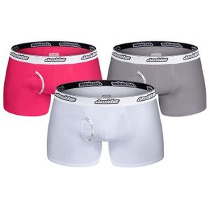 AussieBum Essential Bamboo Hipster * Actie *