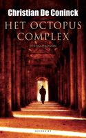 Het octopuscomplex - Christian de Coninck - ebook