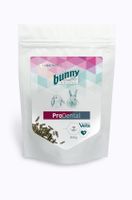 Bunny Nature 12076 voeding voor kleine dieren Korrels 800 g Dwergkonijn