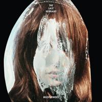 Mudflowers - LP (7033660031711)