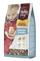 800 GR Hobbyfirst hopefarms hamster granola