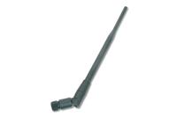 DIGITUS Wifi-staafantenne 5dBi RP-SMA omnidirectioneel
