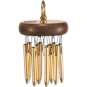 Meinl CH-HPEG Peg Chimes