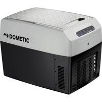 Dometic Group TCX14 Koelbox Energielabel: E (A - G) Thermo-elektrisch 12 V, 24 V, 230 V 15 l 27 °C onder omgevingstemperatuur