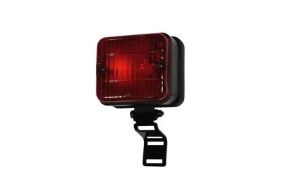 Thule 3rd Brake Light Remlicht