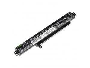 Green Cell GC-LE173 GC-LE173 Laptopaccu 15.4 V 5180 mAh Lenovo