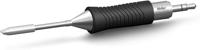 Weller RTM 032 S Soldering tip 1 pc(s)