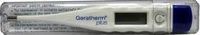 Geratherm Plus thermometer ondertemperatuurmeter (1 st)