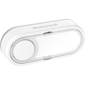 Honeywell DCP511 Zender voor Draadloze deurbel Met naambord