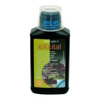 Easy Life Excital 250ml