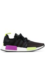 adidas baskets NMD R1 - Noir - thumbnail