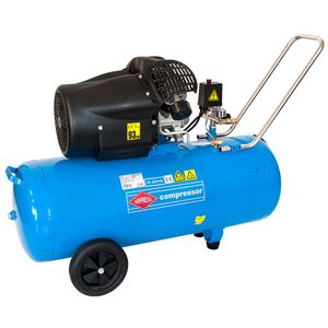 Airpress Airpress Compressor HL 425-100 V - 36834