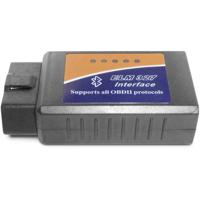 Adapter Universe OBD II diagnosetool Geschikt voor (automerken): Universal