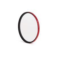 Moment Cinebloom Difussiefilter (20%, 77mm)