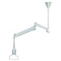 NewStar medicijnplafondhouder FPMA-HAC100HC 10-32 12KG