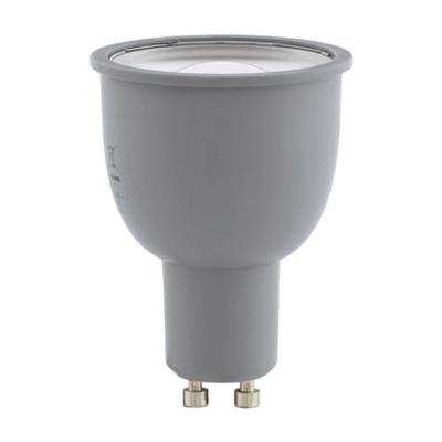 EGLO Connect Connect LED lichtbron (GU10 5W) EGLO Connect Connect LED lichtbron (GU10 5W)