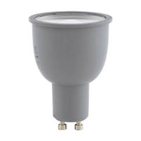 EGLO Connect Connect LED lichtbron (GU10 5W)