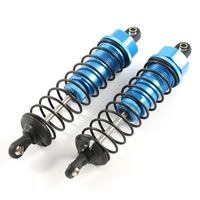 Front Shocks (2pcs) (FTX6356) - thumbnail