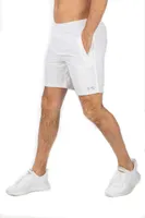 Sjeng Sports Beste koop Set tennis short heren