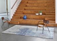 MOMO Rugs - Attraction 03 - 170x240 cm Vloerkleed