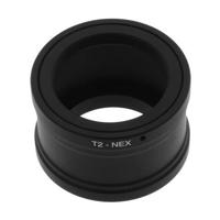 Marumi T2 Adapter NEX - thumbnail