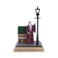 Harry Potter Figure Privet Drive Light Up 19 cm - thumbnail