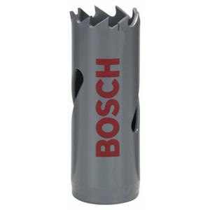 Bosch Accessories Bosch 2608584102 Gatenzaag 20 mm 1 stuk(s)