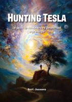 Hunting Tesla (Hardback)