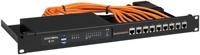 Rackmount.IT kit voor SonicWall TZ270W-TZ370W-TZ470W Shielded