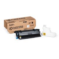 Kyocera Toner TK-3400 Origineel Zwart 12500 bladzijden 1T0C0Y0NL0