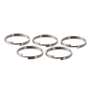 Milwaukee Accessoires 1kg 1-1/2" splitring | 5 stuks - 4932471433