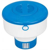 Intex 29041 zwembad onderdeel & -accessoire Chloor/bromium dispenser
