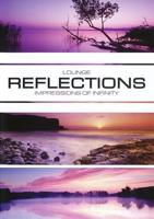 Reflections - DVD (8717496857293)